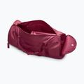 Tréningová taška Nike One 35 l sweet beet/sweet beet/sweet beet 5