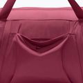 Tréningová taška Nike One 35 l sweet beet/sweet beet/sweet beet 6