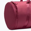 Tréningová taška Nike One 35 l sweet beet/sweet beet/sweet beet 7
