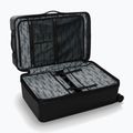 Cestovný kufor Nike Large Checked Luggage 143 l black 4
