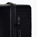 Cestovný kufor Nike Large Checked Luggage 143 l black 7
