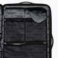 Cestovný kufor Nike Large Checked Luggage 143 l black 9