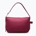 Tréningová taška Nike One 25 l sweet beet/sweet beet/sweet beet 2