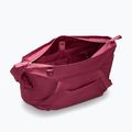Tréningová taška Nike One 25 l sweet beet/sweet beet/sweet beet 4