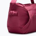 Tréningová taška Nike One 25 l sweet beet/sweet beet/sweet beet 6