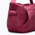Tréningová taška Nike One 25 l sweet beet/sweet beet/sweet beet 8
