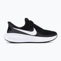 Dámske bežecké topánky Nike Revolution 8 EasyOn black/anthracite/wolf grey/white 2