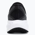 Dámske bežecké topánky Nike Revolution 8 EasyOn black/anthracite/wolf grey/white 6