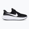 Pánske bežecké topánky Nike Revolution 8 EasyOn black/anthracite/wolf grey/white 2