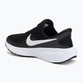 Pánske bežecké topánky Nike Revolution 8 EasyOn black/anthracite/wolf grey/white 3