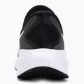 Pánske bežecké topánky Nike Revolution 8 EasyOn black/anthracite/wolf grey/white 6