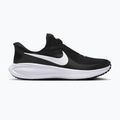 Dámske bežecké topánky Nike Revolution 8 EasyOn black/anthracite/wolf grey/white