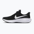Dámske bežecké topánky Nike Revolution 8 EasyOn black/anthracite/wolf grey/white 2