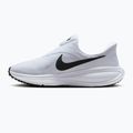 Dámske bežecké topánky Nike Revolution 8 EasyOn white/wolf grey/black 9