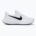 Dámske bežecké topánky Nike Revolution 8 EasyOn white/wolf grey/black 2