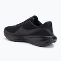 Pánske bežecké topánky Nike Revolution 8 Extra Wide black/anthracite 3