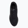 Pánske bežecké topánky Nike Revolution 8 Extra Wide black/anthracite 5