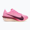 Dámske bežecké topánky Nike Vaporfly 4 pink spell/hyper pink/volt ice/bordeaux 2