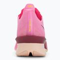 Dámske bežecké topánky Nike Vaporfly 4 pink spell/hyper pink/volt ice/bordeaux 6