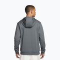 Pánska tréningová mikina Nike Hyverse Dri-Fit Full Zip Hoodie 2