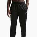 Pánske nohavice Nike Hyverse Dri-Fit UV Jogger black/black/white