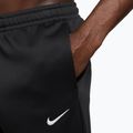 Pánske nohavice Nike Hyverse Dri-Fit UV Jogger black/black/white 6