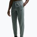 Pánske joggery Nike Hyverse Dri-Fit UV Jogger smoke grey/smoke grey/black