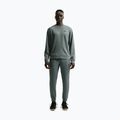 Pánske joggery Nike Hyverse Dri-Fit UV Jogger smoke grey/smoke grey/black 2