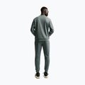 Pánske joggery Nike Hyverse Dri-Fit UV Jogger smoke grey/smoke grey/black 3