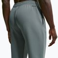 Pánske joggery Nike Hyverse Dri-Fit UV Jogger smoke grey/smoke grey/black 4