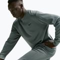 Pánske joggery Nike Hyverse Dri-Fit UV Jogger smoke grey/smoke grey/black 5