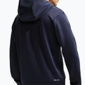 Pánska tréningová mikina Nike Hyverse Dri-Fit Full Zip Hoodie 3