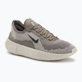 Pánske tréningové topánky Nike Free 2025 cave stone/college grey/black