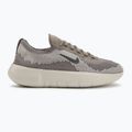 Pánske tréningové topánky Nike Free 2025 cave stone/college grey/black 2
