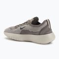 Pánske tréningové topánky Nike Free 2025 cave stone/college grey/black 3