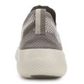 Pánske tréningové topánky Nike Free 2025 cave stone/college grey/black 6