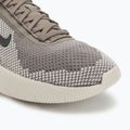 Pánske tréningové topánky Nike Free 2025 cave stone/college grey/black 7
