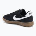Dámske topánky Nike Field General black/gum light brown/white 3
