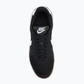 Dámske topánky Nike Field General black/gum light brown/white 5