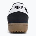 Dámske topánky Nike Field General black/gum light brown/white 6
