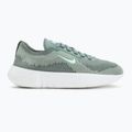 Pánske tréningové topánky Nike Free 2025 clay green/jade horizon/mint foam 2