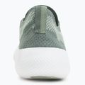 Pánske tréningové topánky Nike Free 2025 clay green/jade horizon/mint foam 6