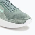 Pánske tréningové topánky Nike Free 2025 clay green/jade horizon/mint foam 7
