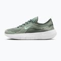 Pánske tréningové topánky Nike Free 2025 clay green/jade horizon/mint foam 2