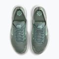 Pánske tréningové topánky Nike Free 2025 clay green/jade horizon/mint foam 3