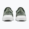 Pánske tréningové topánky Nike Free 2025 clay green/jade horizon/mint foam 5