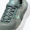 Pánske tréningové topánky Nike Free 2025 clay green/jade horizon/mint foam 7