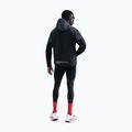 Pánska bežecká bunda Nike Miler Repel Winterized black/anthracite 4