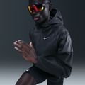 Pánska bežecká bunda Nike Miler Repel Winterized black/anthracite 6