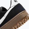Dámske topánky Nike Field General black/gum light brown/white 9